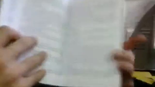 Как Уменьшить Жирность Кожи [Сальность Кожи Лица] смотреть онлайн