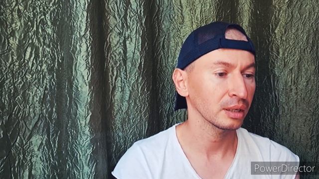 ПЕРЕЕХАЛ. СТРЕСС. пока ничего не понимаю. нужно привыкнуть. смотреть онлайн