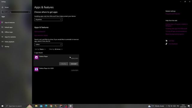 How to Fix Roblox Error Code 529 - 2023 смотреть онлайн