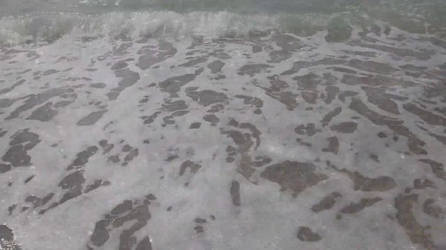 Море 2013. смотреть онлайн