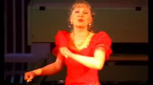 Что это сердце сильно так бьётся?