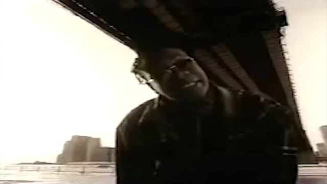 Reel 2 Real - I Like To Move It (Fraktorizer Hard Remix)