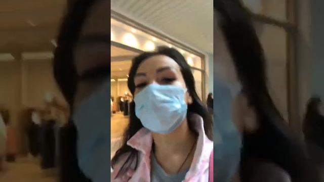 Мега Казань !!!! смотреть онлайн