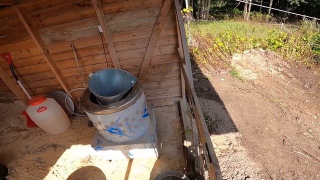 Инструкции по Творчеству