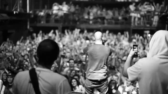 Slim - Холодно (Аффект Соло)