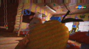 Буба вырезанный фрагмент.12.11.2019