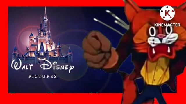 Новые Титры на Кота Леопольда Новой Вселенной для @rainbowanimation4168