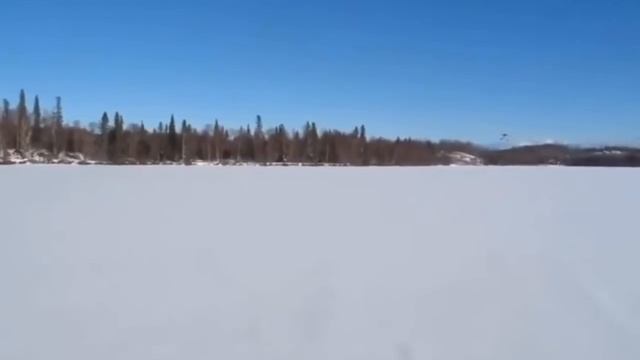 Initial D meme compilation #2 смотреть онлайн