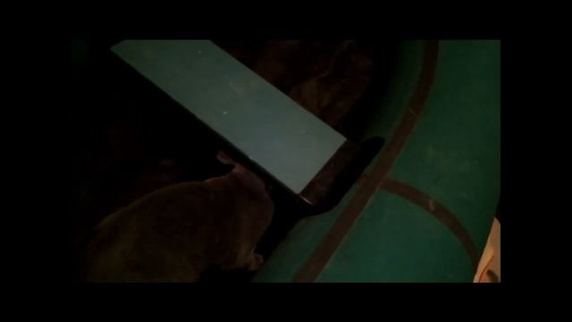 Тишка и резиновая лодка. смотреть онлайн