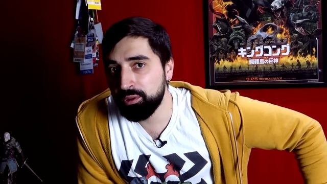 ADVENTURE TIME И ЕГО ЦЕННОСТЬ ДЛЯ ВСЕГО МИРА