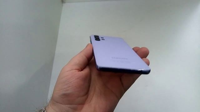 Видео №331601