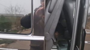 Обзор Мерседес-Бенц Виано 2014 ГВ