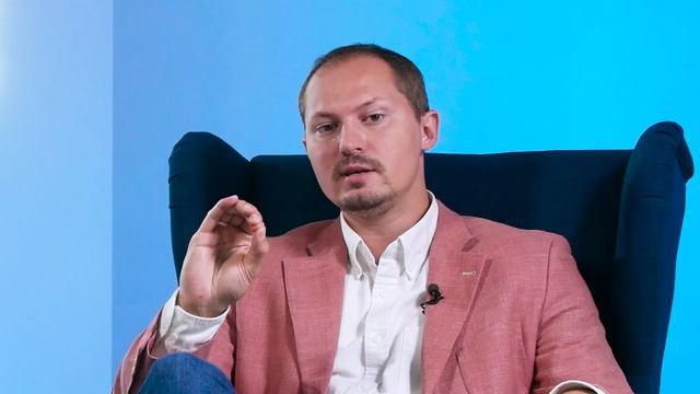 Урок 4. смотреть онлайн