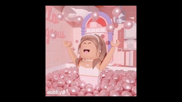•[Aesthetic] Roblox Backgrounds°~ смотреть онлайн