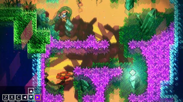 Celeste - All C-sides