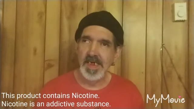 "Juice Review" Slotter Pop. смотреть онлайн