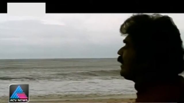 Anchithal Malayalam - Leena Pappan remembers music composer MS Baburaj смотреть онлайн