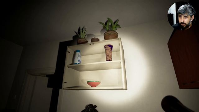 ЖУТЬ ЭТО НАДО УВИДЕТЬ Please, Forgive Me (2023) Полное прохождение смотреть онлайн