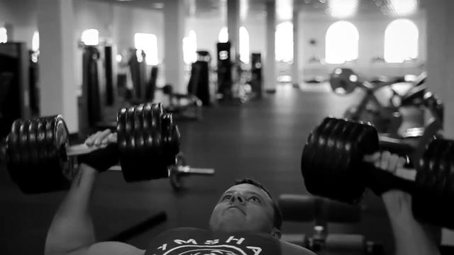 VN promo for instagram смотреть онлайн