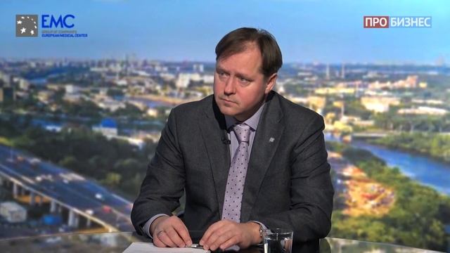 Георгий Мсхалая в передаче "Здоровье 360" смотреть онлайн