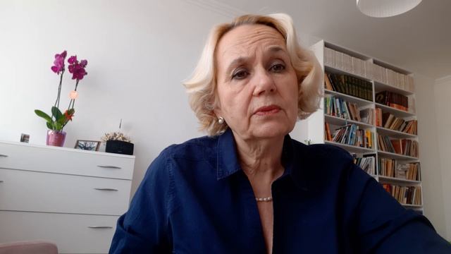 10 Тактика предъявления для опознания смотреть онлайн