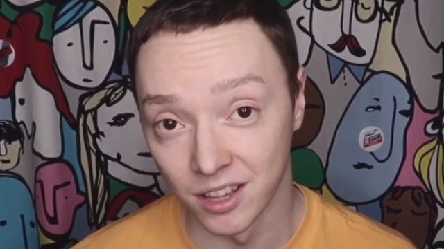 Мицеллярная вода — что вы знаете о ней на самом деле? смотреть онлайн