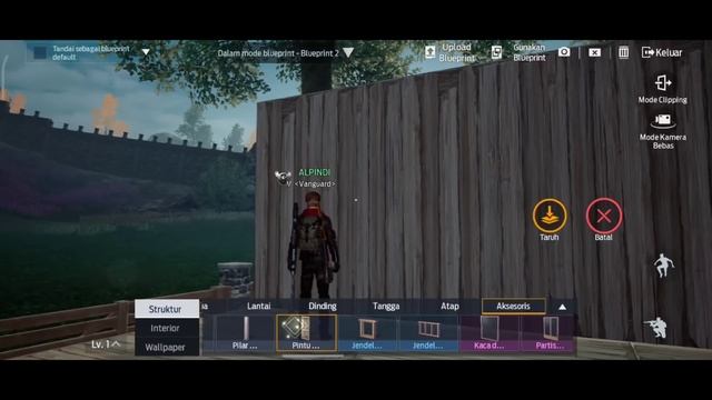 UNDAWN HOMESTEAD DESIGN - Modern Style Homestead