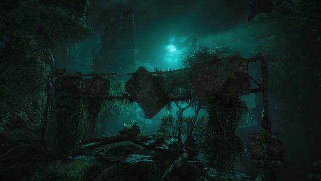 Adiado o LANÇAMENTO DO CYBERPUNK 2077 + Primeira FOTO DO PS5 смотреть онлайн