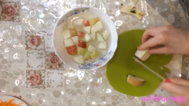 Мода для Женщин