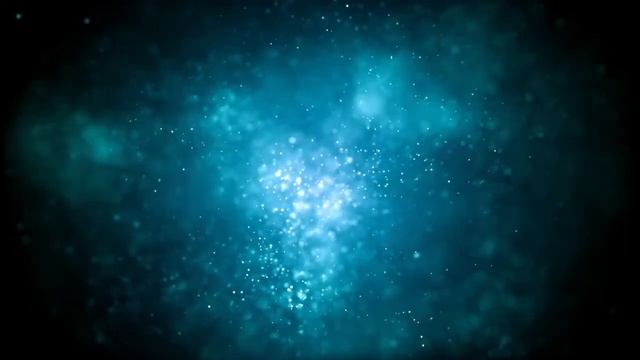 Как смыть с себя всё плохое? Скажите утром эти слова на воду, смотреть онлайн