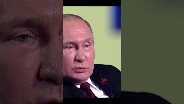 Россия действует полностью в соответствии с международным правом смотреть онлайн