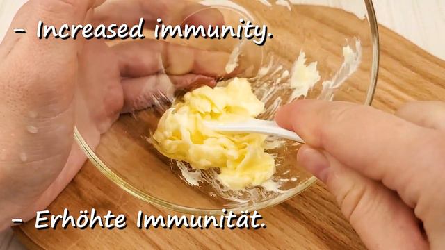 Es TÖTET Hämorrhoiden ohne Operation! Behandlung innerer Hämorrhoiden an nur einem Tag! смотреть онлайн