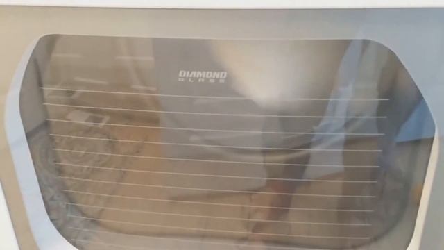 THIS is how to WASH PILLOWS in top loading WASHER | Clean & White Again! смотреть онлайн