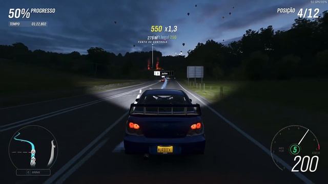 Forza horizon 4 i3-4170 r7 360 смотреть онлайн