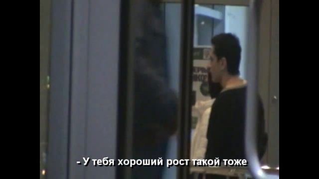 Как общаться с девушкой правильно - соблазнение, пикап смотреть онлайн