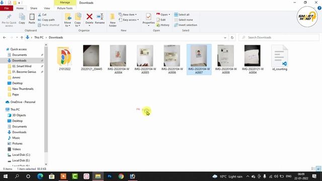 How to fix whatsapp jpg not opening in photoshop | whatsapp downloaded image not open in photoshop смотреть онлайн