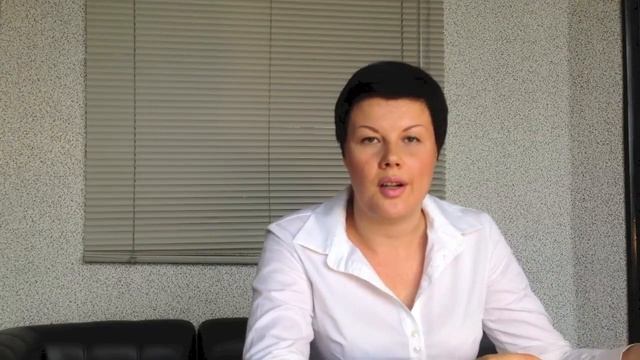 3 совета как наити хорошего бухгалтера