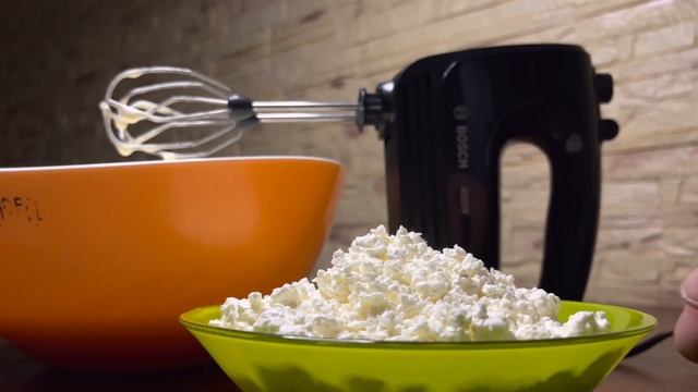 Ретрофильмы и Классика