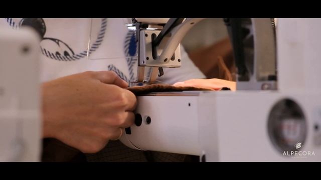 Рекламный ролик сети магазинов ALPECORA смотреть онлайн