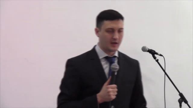 Что значит бодрствовать? смотреть онлайн