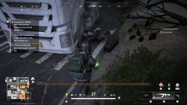 Lost Light Multiplayer HD Gameplay (Android, iOS, PC)