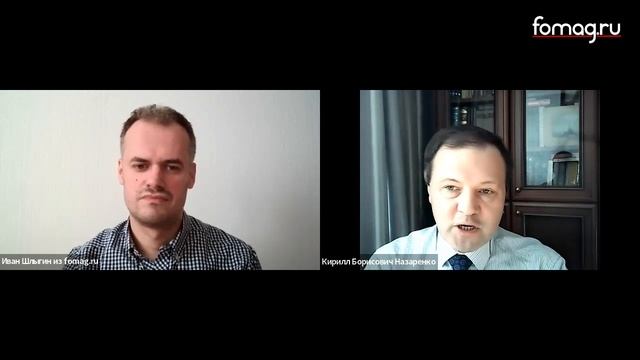 Почему матросы помогли большевикам прийти к власти смотреть онлайн