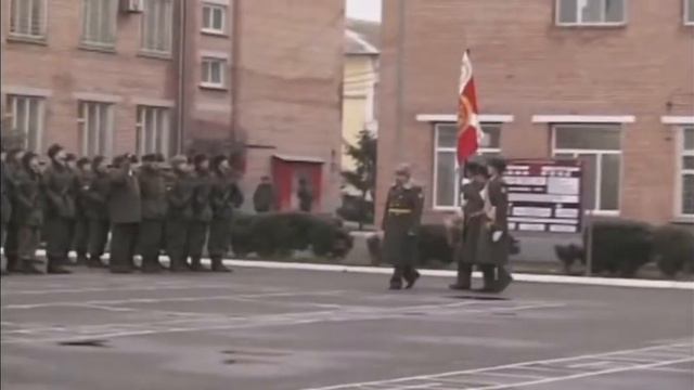 в. ч 3737 674пон 49оброн