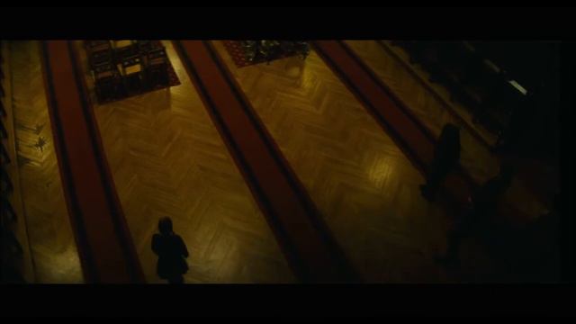 La Marque des Anges avec G. Depardieu, J. Starr, Helena Noguerra LYFtvNews http://bit.ly/ytlyftv смотреть онлайн