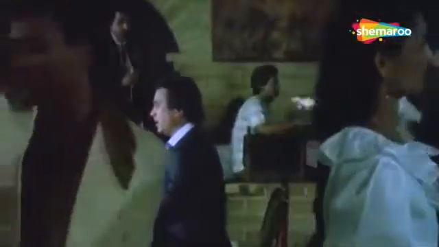 Kisko kahe hum apna zamana rishi kapur hit songs смотреть онлайн