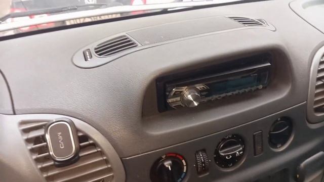 КАК ЗИМОЙ ПРОГРЕТЬ АВТОМОБИЛЬ ЗА 5 МИНУТ смотреть онлайн