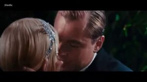 Lana Del Rey - Young And Beautiful (film "The Great Gatsby")