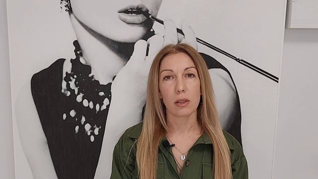 Как купить недвижимость в Турции. Порядок оформления. Виды Тапу. смотреть онлайн