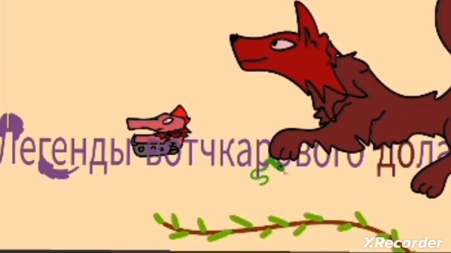 darkside//meme animation//yoll смотреть онлайн