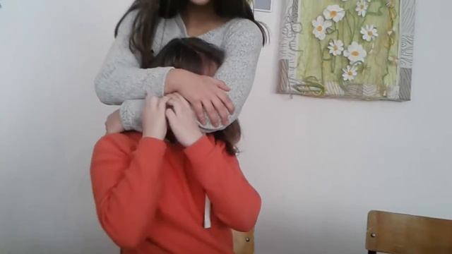 Каролина плачет? смотреть онлайн